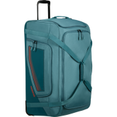 American Tourister City Racer Duffle/Wh L