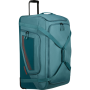 American Tourister City Racer Duffle/Wh L