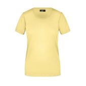light-yellow