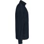 Men´s Jacket Multi-Active navy M