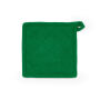 Klimt Pot Holder - Groen