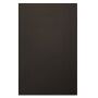 T1-Bathmatultra Bathmat Ultra - Taupe