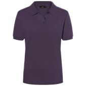 aubergine