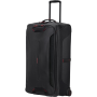 Samsonite Ecodiver Duffle/Wh. 79