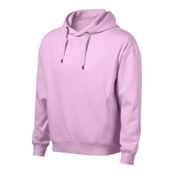 Moon Sweatshirt heren