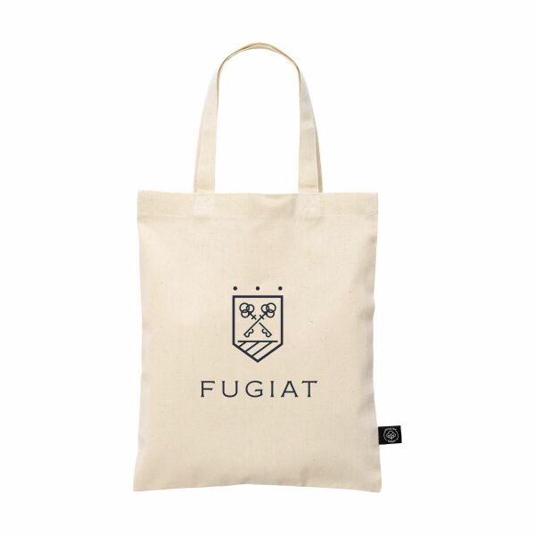 TinyBag Recycled (140 g/m²) TinyBag Recycled (140 g/m²)