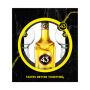 Licor 43 met glazen | in geschenkverpakking Licor 43 met glazen | in geschenkverpakking