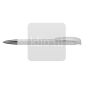 Jona high gloss Mn - wit