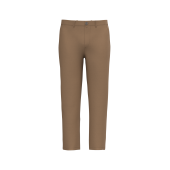 Dark camel
