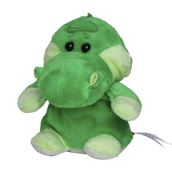 Schmoozies® XXL crocodile