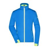 bright-blue/bright-yellow
