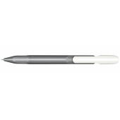 Evoxx Duo Polished Recycled Cool Gray 9
