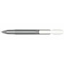 Evoxx Duo Polished Recycled Cool Gray 9