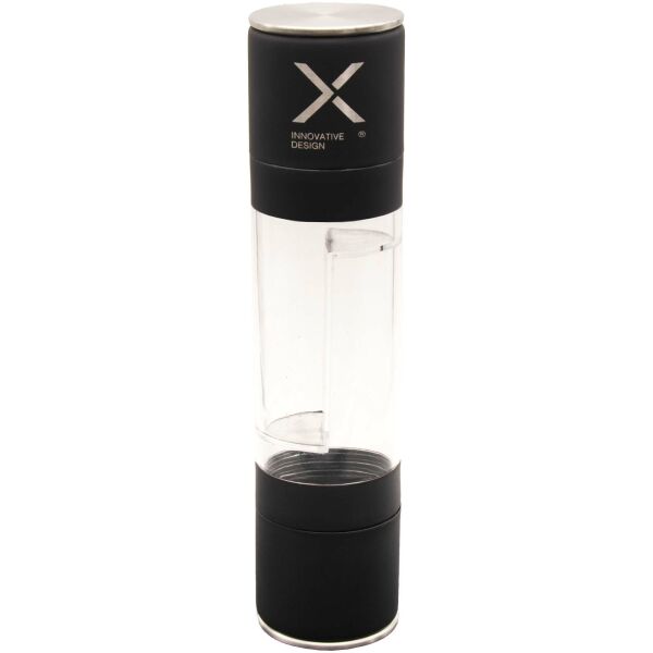 SCX.design K08 keramische zout en pepermolen