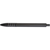 Tactical notitieboek cadeauset - Zwart