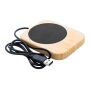 Oolong - USB-mok warmer