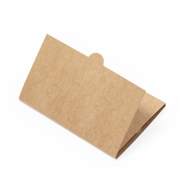 Zaadstok Hati - S/C - S/T Zaadstok Hati - S/C - S/T