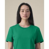 Stella Muser - Het dames Iconic T-shirt - XXL