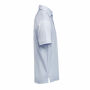 Indigo Bow 132 Slim SS Skyblue XXL