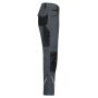 Workwear Pants - STRONG - carbon/black 48 Workwear Pants - STRONG - carbon/black 48