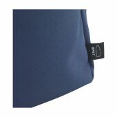 Finley GRS RPET Laptop Backpack rugzak