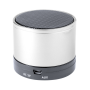 Decibel - bluetooth luidspreker