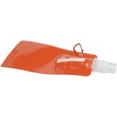Oranje