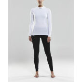 *Progress baselayer cn LS wmn white xs