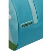 American Tourister Wondertrips Pouch