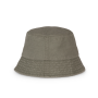 Vintage bob Washed Organic Khaki S/M Vintage bob Washed Organic Khaki S/M