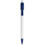 Stilolinea Baron ABS balpen blauw