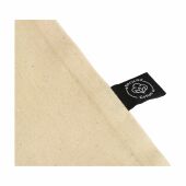 TinyBag Recycled (140 g/m²) - naturel