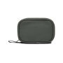 VINGA Baltimore RCS EHBO set, groen