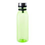 Kumba - RPET-fles