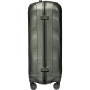 Samsonite C-Lite Spinner 75