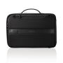Bobby Bizz 2.0 anti-diefstal rugtas & aktentas, zwart