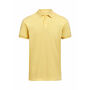 UM OCS Polo Regular Fit Ray 3XL