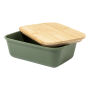 Goreng - lunchbox