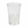 Schnapsglas "Frosted", 2 cl