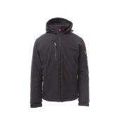 anthracite/black