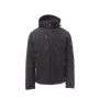 Creek Pad anthracite/black XXS