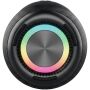 Prixton Hit Box 30W speaker - Zwart