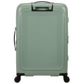 American Tourister Dashpop Spinner 67/24 Exp Tsa