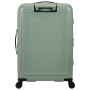 American Tourister Dashpop Spinner 67/24 Exp Tsa