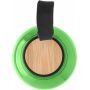 Drinkfles Laia | rPET | 500 ml - lime