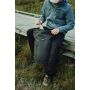 Nordic Drift Trail RCS waterdichte fietstas 25L, zwart