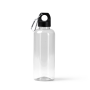 TAKEL fles 580 ml - transparant