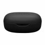 JBL Wave Flex 2 (Zwart)