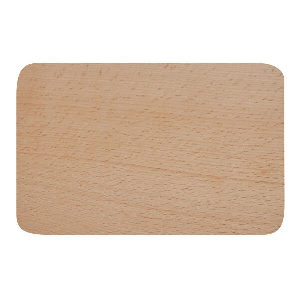 WOODEN EDGE - Snijplank hout WOODEN EDGE - Snijplank hout