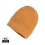 Impact AWARE™ Polylana® beanie, sundial oranje Impact AWARE™ Polylana® beanie, sundial oranje